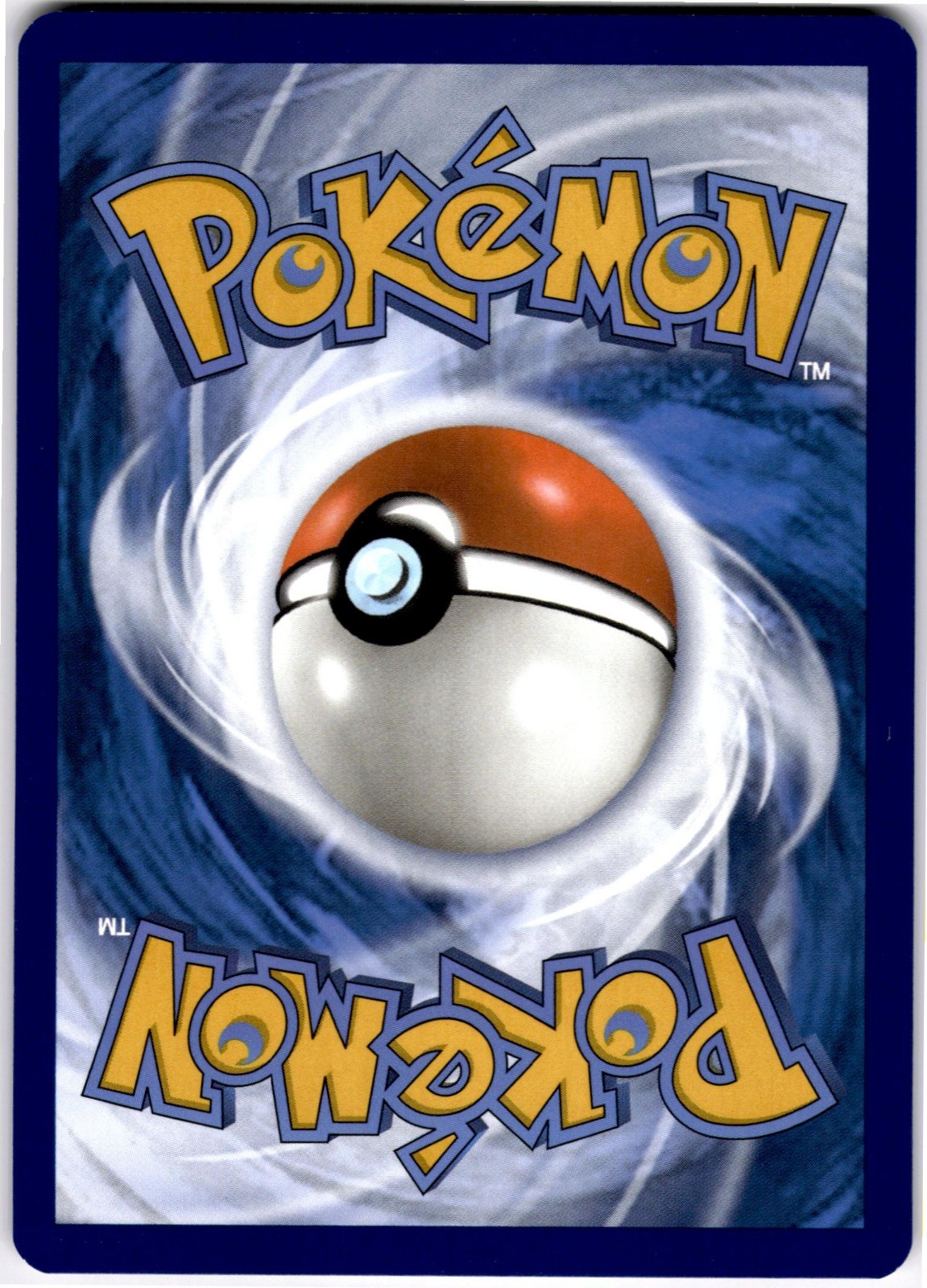 Heatran Uncommon SV: Prismatic Evolutions 068/131 Pokemon Tonji Matsuno