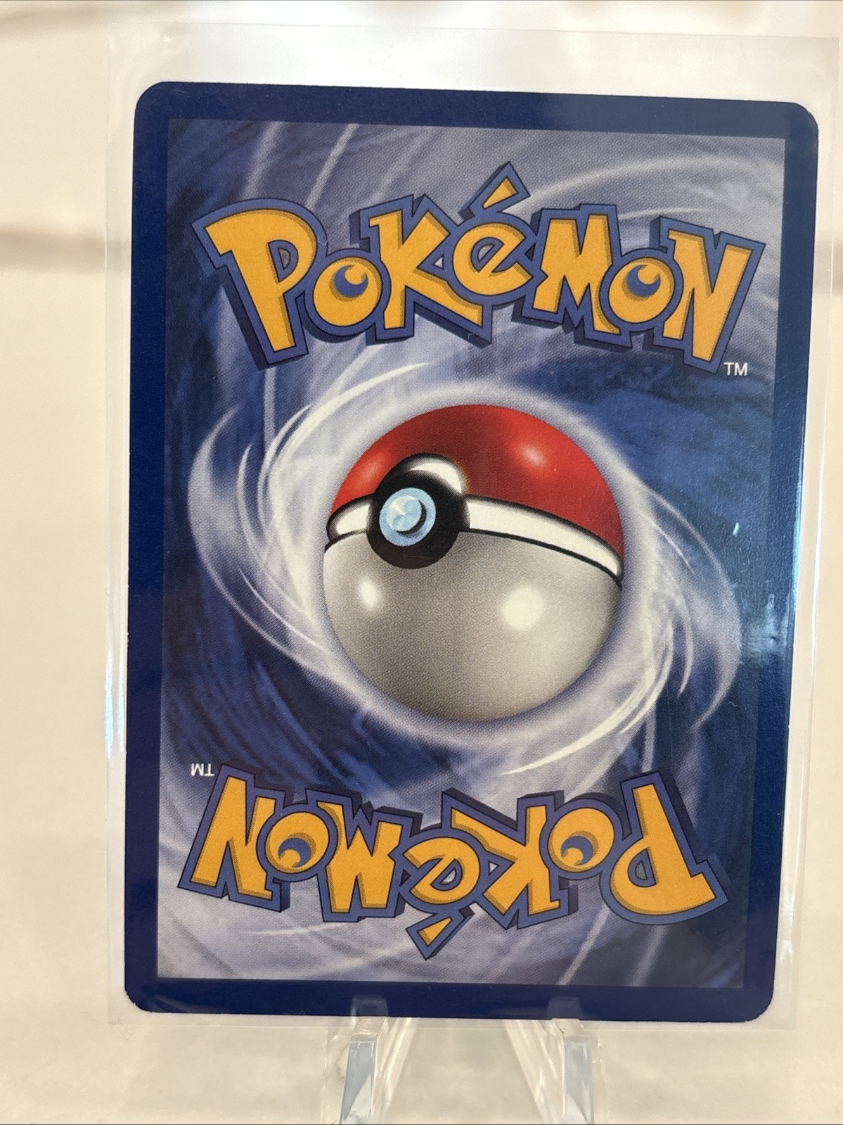 Omastar 40/62 Fossil Regular