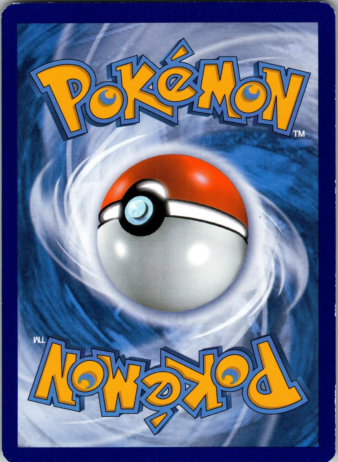 Spheal 45/160 Common Primal Clash Pokemon Lightly Played