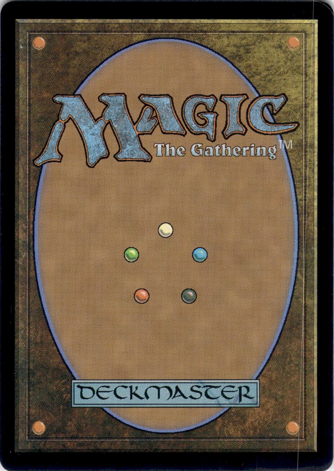 Daretti, Scrap Savant CMM #213 Rare Commander Masters Magic: The Gathering NM
