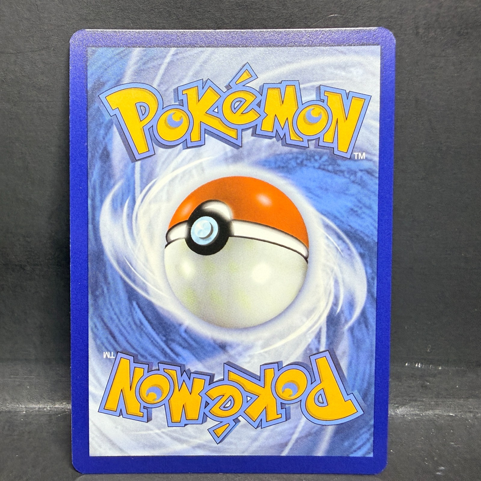 2024 POKEMON PALDEAN FATES PAWMI 226/091 ILLUSTRATION RARE