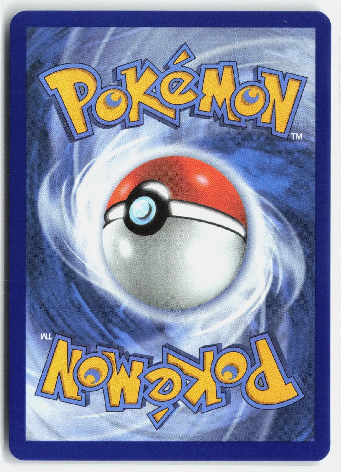 Huntail 055/182 Uncommon Destined Rivals Pokemon Reverse Holo Near Mint Scav