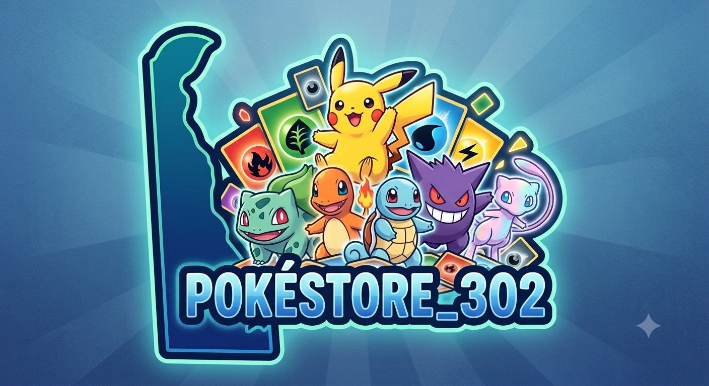 2024 Ledyba 2/142 Pokemon Stellar Crown C