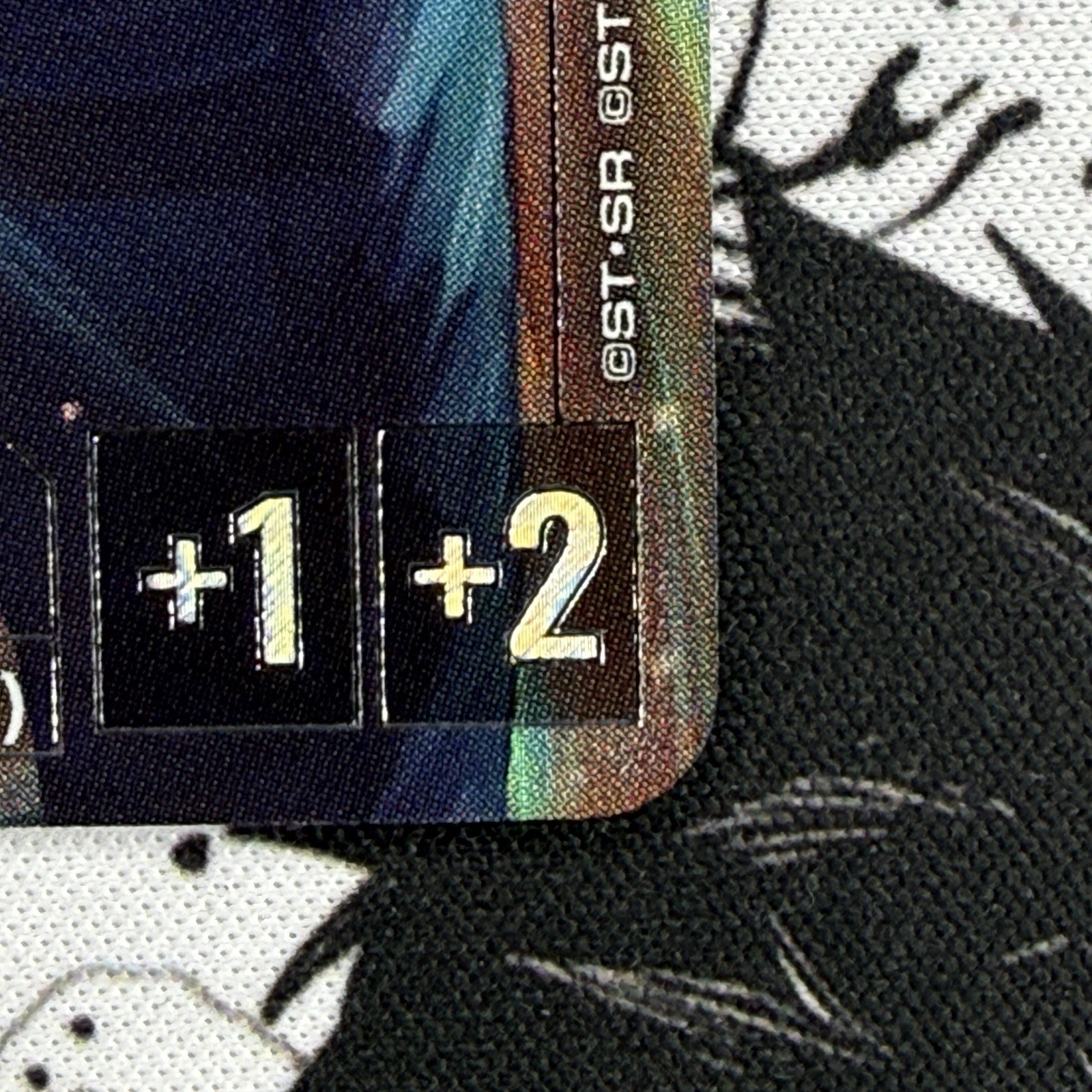 Gundam Card Game – A Wind Against Fires (R+) – Freedom Ascension (GD05-119)