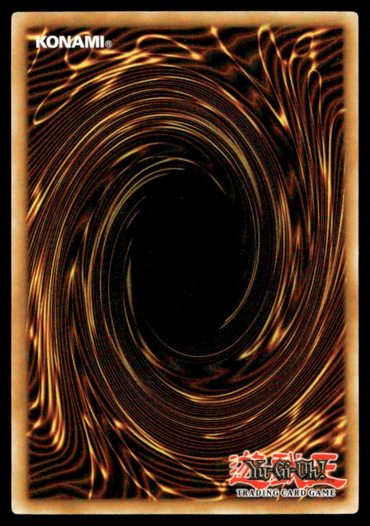 Chaos Summoning Beast Structure Deck: Sacred Beasts SDSA-EN004 MP YuGiOh TCG | B