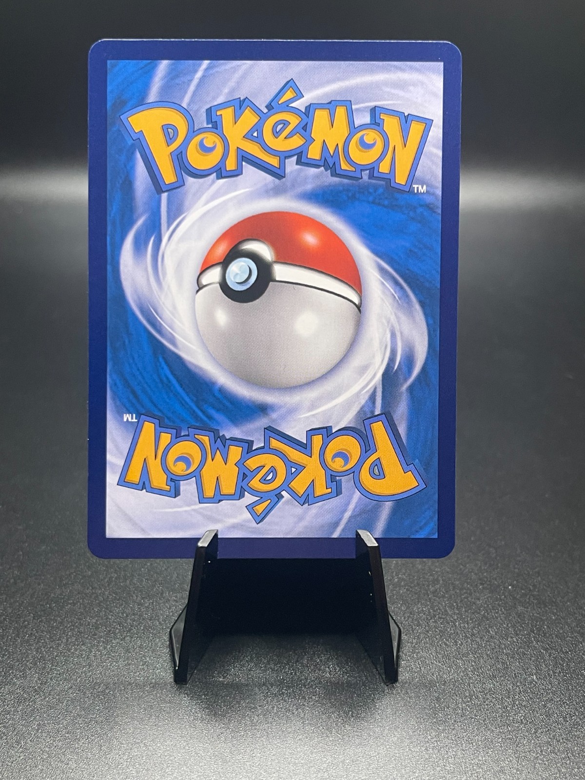 Swablu Reverse Holo 109/132 Pokemon Chinese Nine Colors Gathering CS4bC