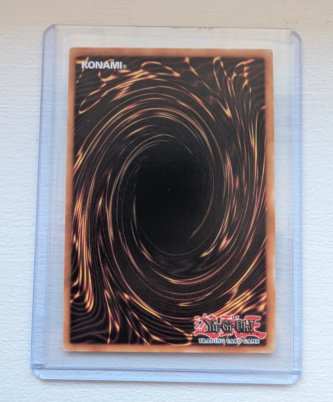 Black Chaos CORI-EN001 Secret Rare 1st Edition Yugioh