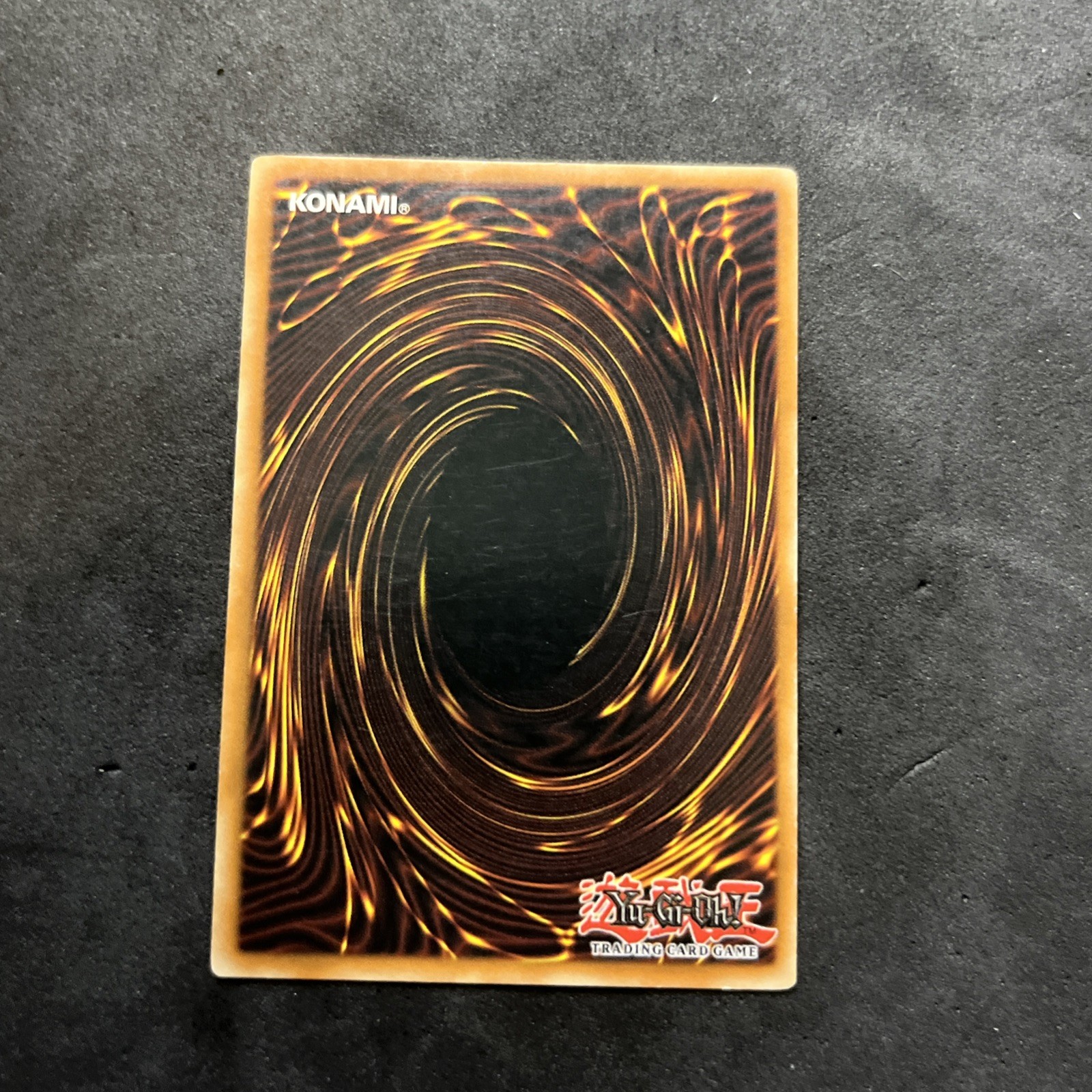 Cost Down DCR-053 Dark Crisis 1st Edition