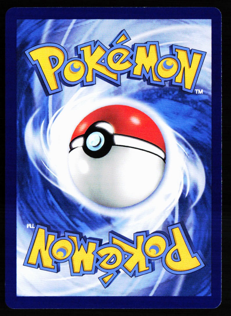 Rockruff 128/125 Primordial Arts Overgrow Pokemon Chinese Near Mint