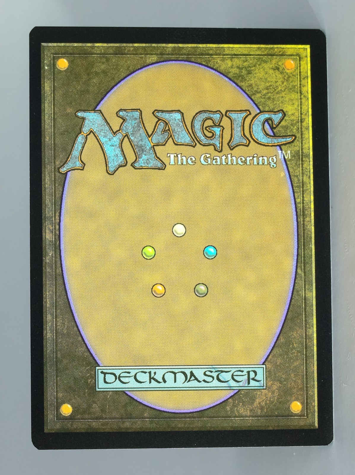 Magic the Gathering Modern Horizons 2 #403 Vile Entomber Retro Frame Foil Etched