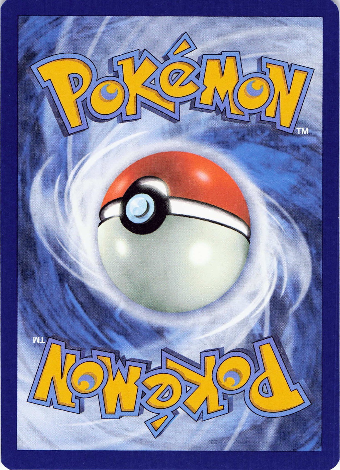 Pokémon TCG Chi-Yu ex #234/193 Holo SV02: Paldea Evolved NM