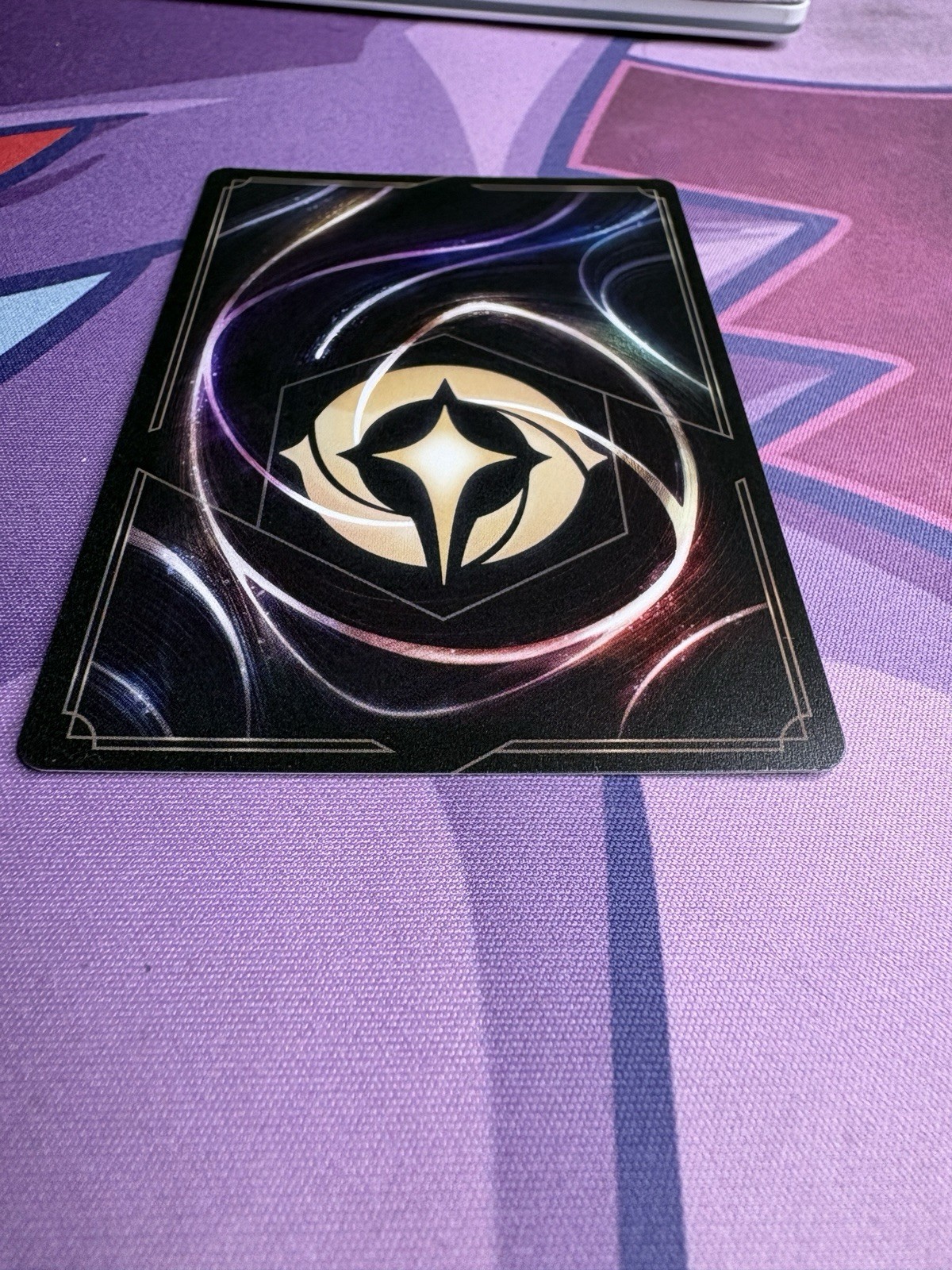 Mulan – Considerate Diplomat (Enchanted) 235/204 Fabled Holo