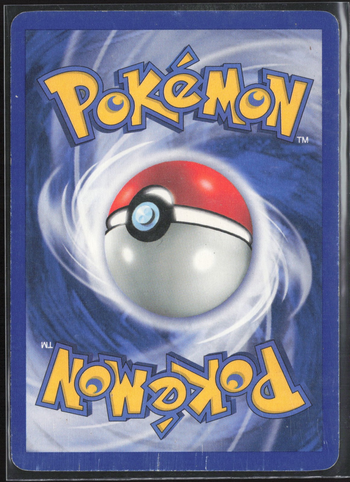 Base Set 2 #050/130 Magikarp