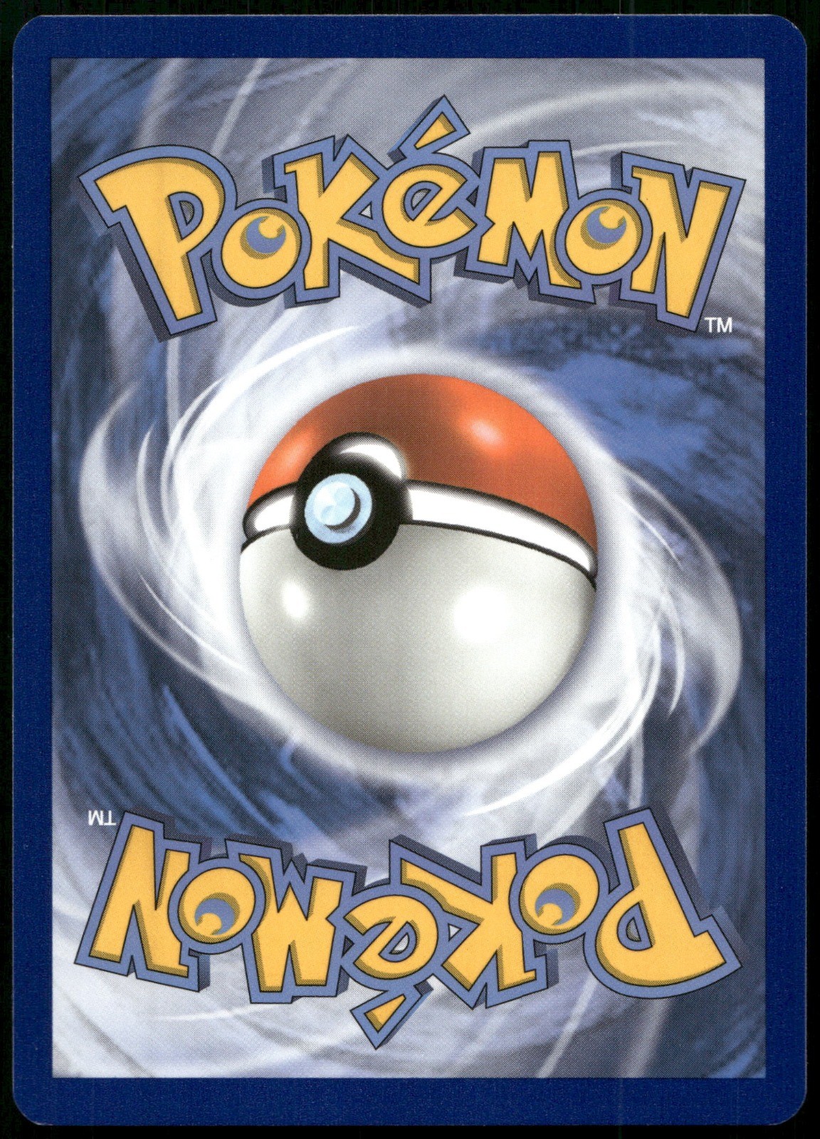 Mudbray Reverse Holo Common SWSH04: Vivid Voltage 096/185 NM