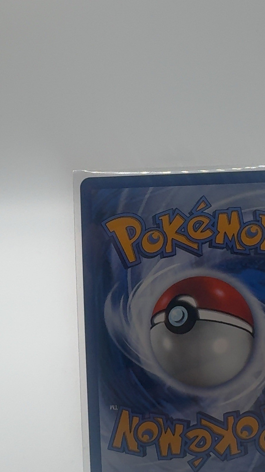 Mega Froslass ex 265/217 Mega Attack Rare Ascended Heroes Pokemon Holo