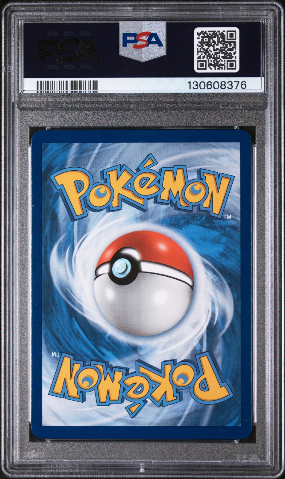 Celebi & Venusaur Gx Sm Black Star Promo SM167 Pokemon TCG Promo-Tag Team