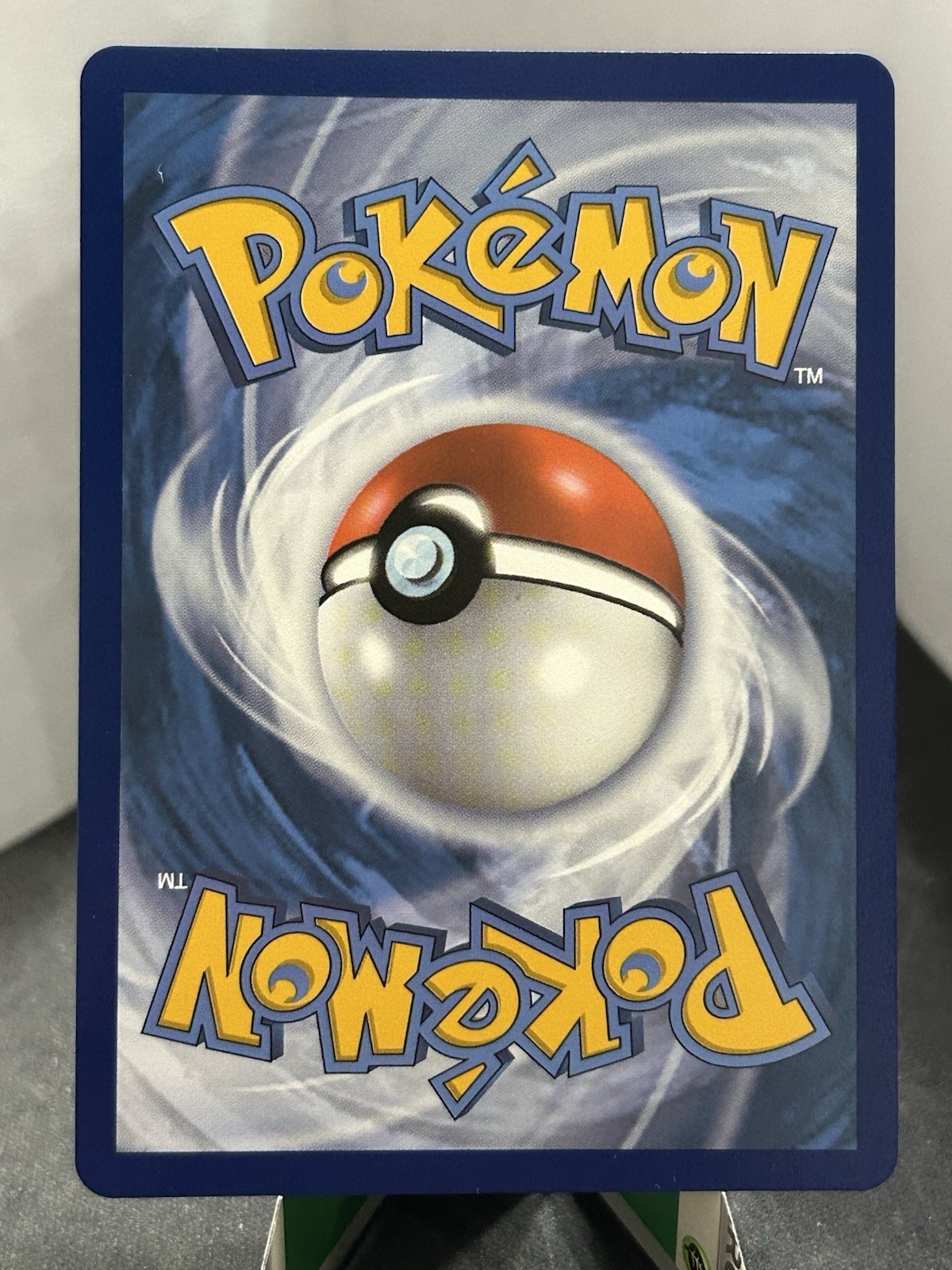 Kyogre 21/72 Shining Fates Amazing Rare Pokémon TCG NM