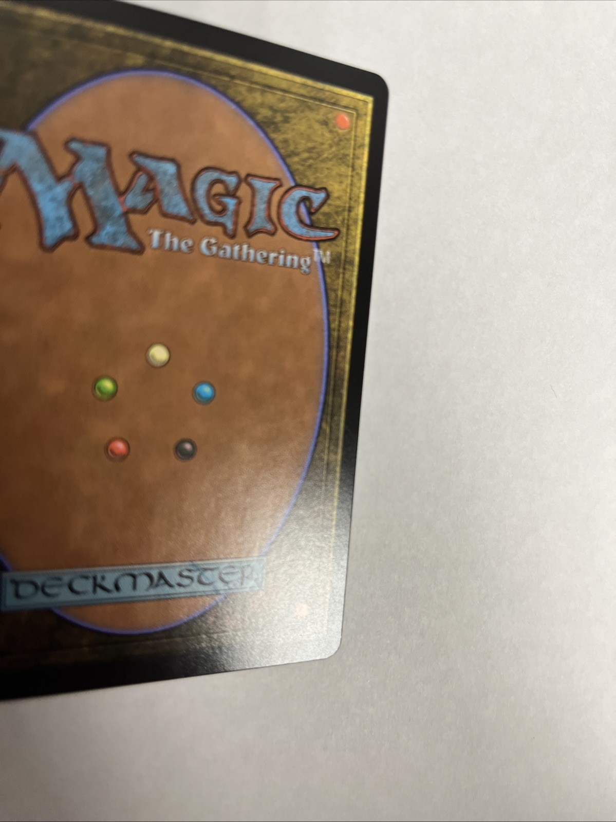 Bugenhagen Wise Elder Extended Art Nonfoil Card #0159 MTG LP
