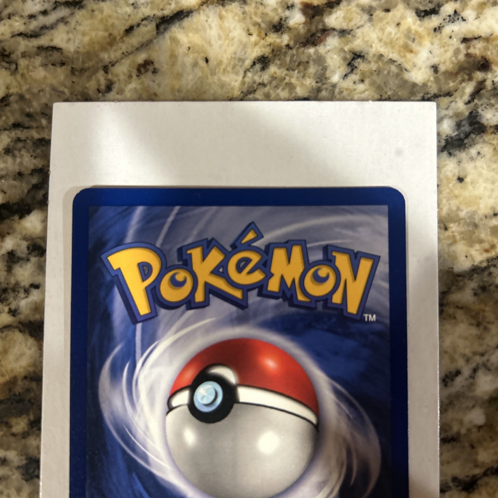 Magneton 009/102 Base Set Holo Pokemon Rare Vintage