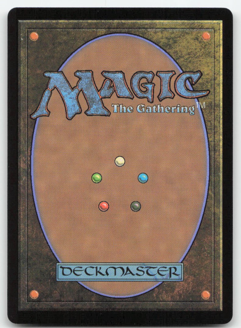LION HEART 261 UC FINAL FANTASY MAGIC: THE GATHERING NEAR MINT