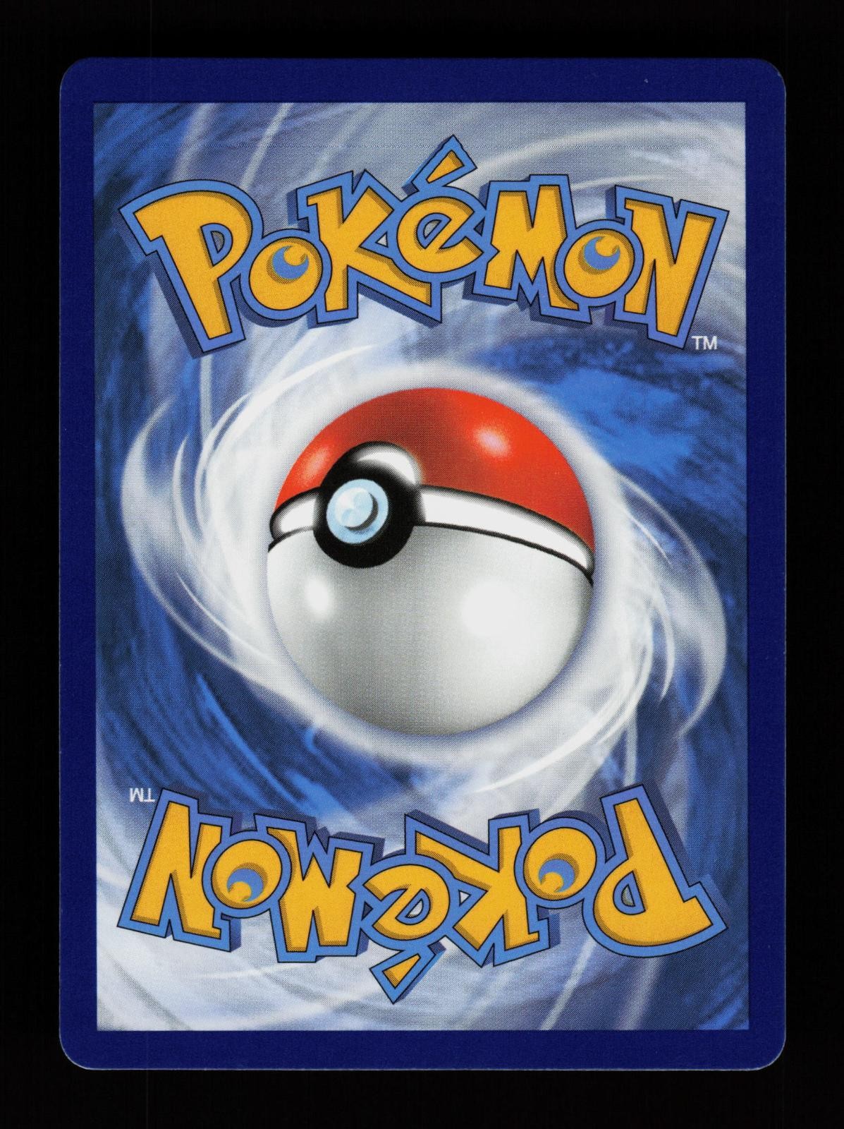 Professor’s Research (Professor Oak) 024/025 Holo Celebrations Pokemon Cards