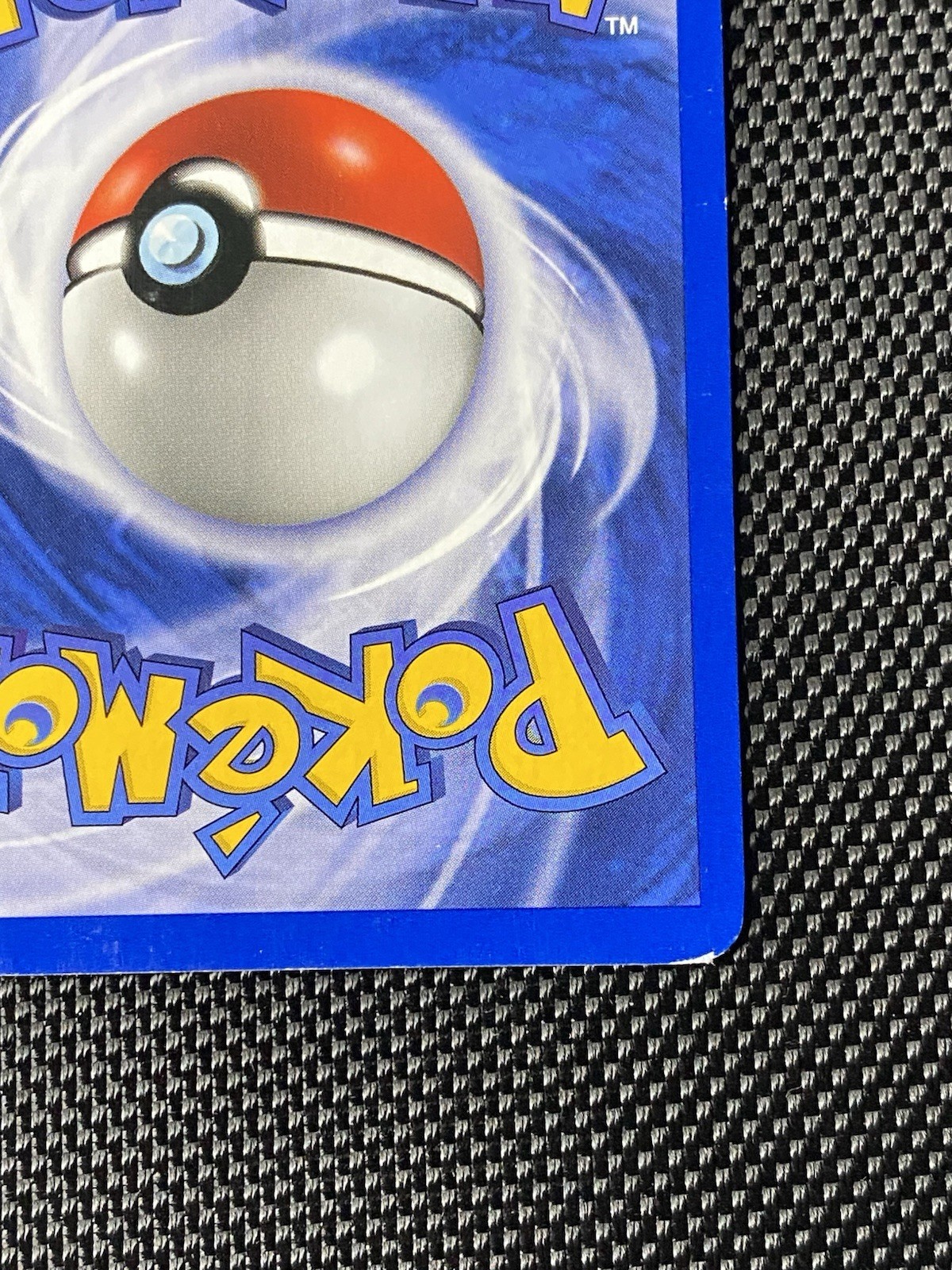 Pokémon TCG Snorlax Holo Card Jungle Set, Unlimited Rare, Card 11/64 LP