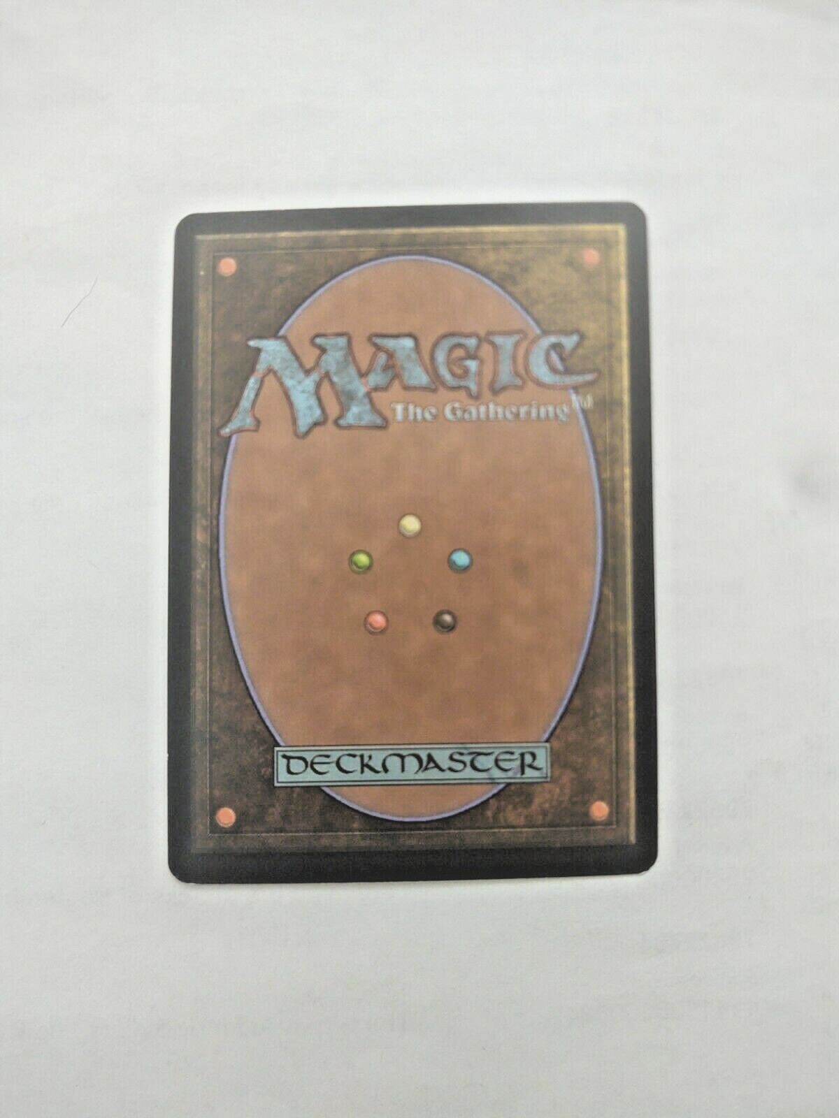 MTG Wind Drake Seventh Edition 114/350 Regular – Premium NOS – Uncirculated