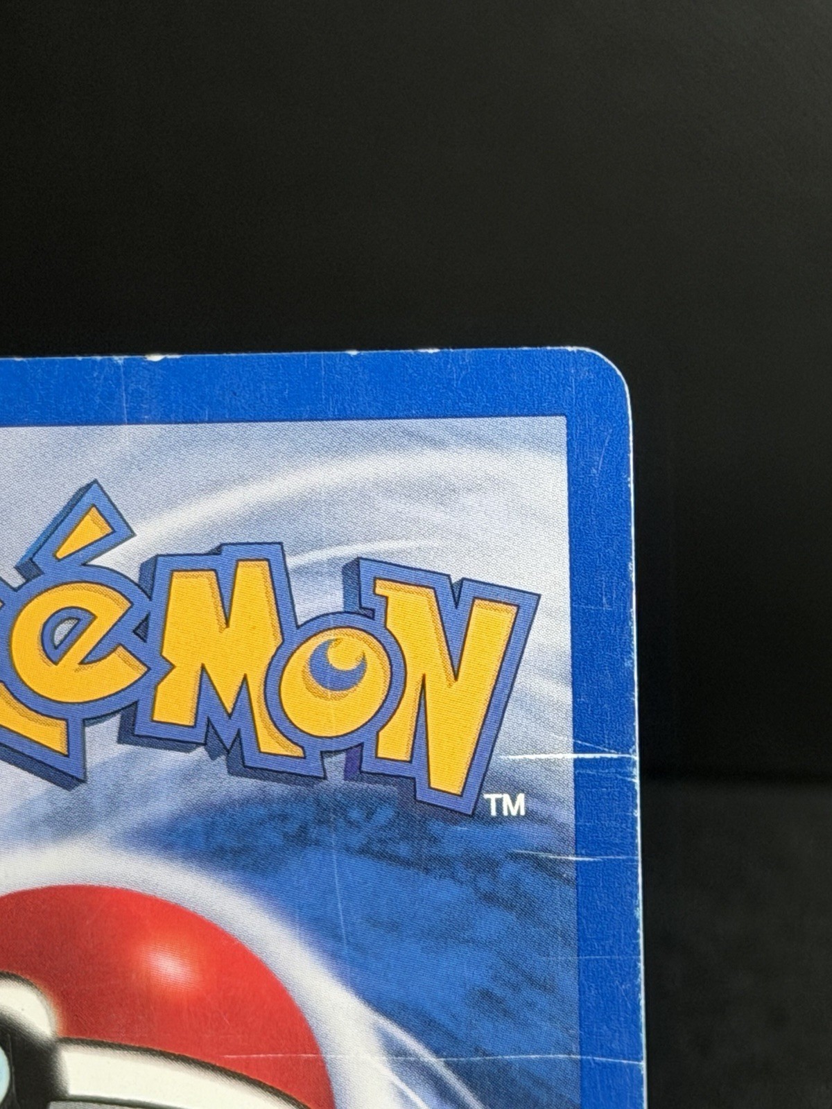 Arcanine Base Set 23/102 WotC Unlimited Regular Rare 1999 English 100 HP