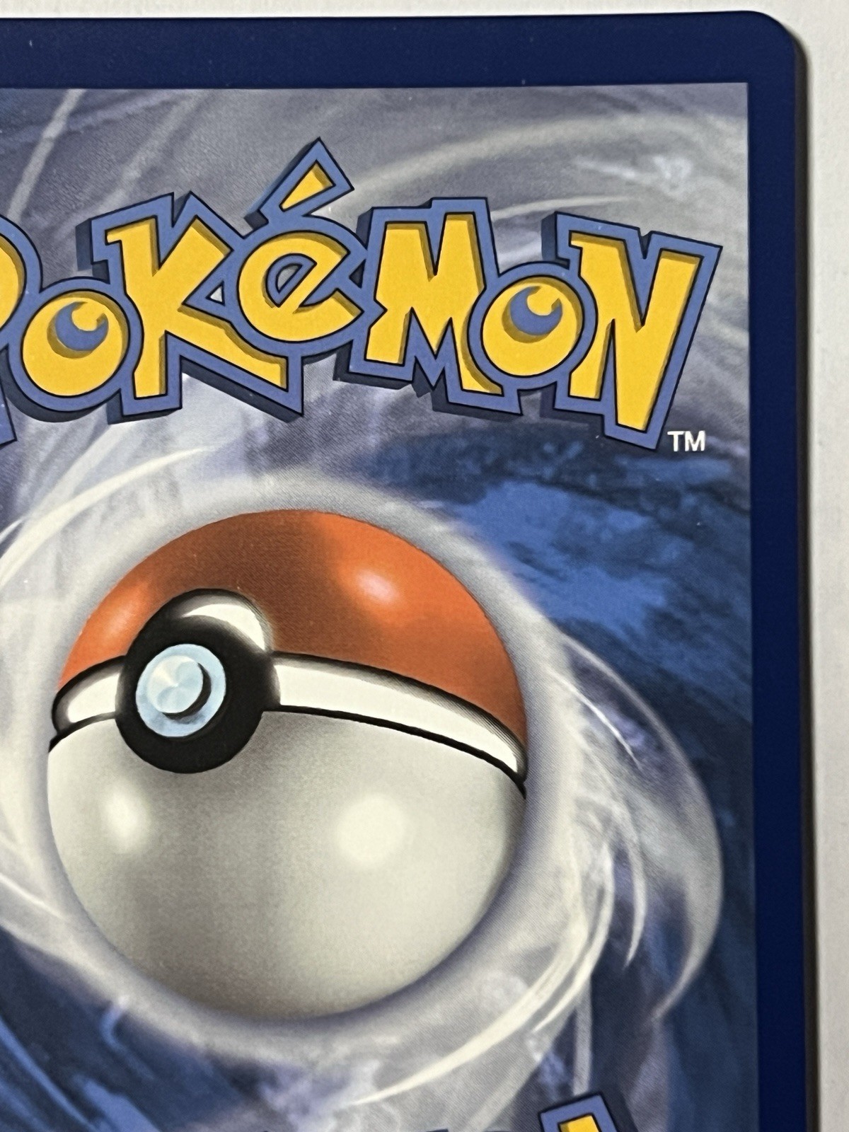 Pokémon Deoxys VSTAR Ultra Rare – Crown Zenith GG46/GG70 – MINT – FREE SHIPPING