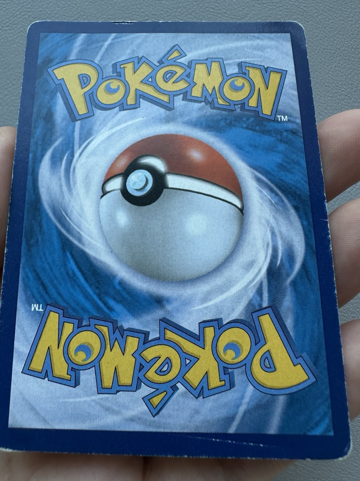 Lugia V SR 110/098 Korean Silver Tempest Pokemon Card Full Art – HP