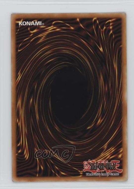 Jurrac Guaiba 1st Ed. Quarter Century Secret Rare Yu-Gi-Oh!: Bonanza #RA03-EN242