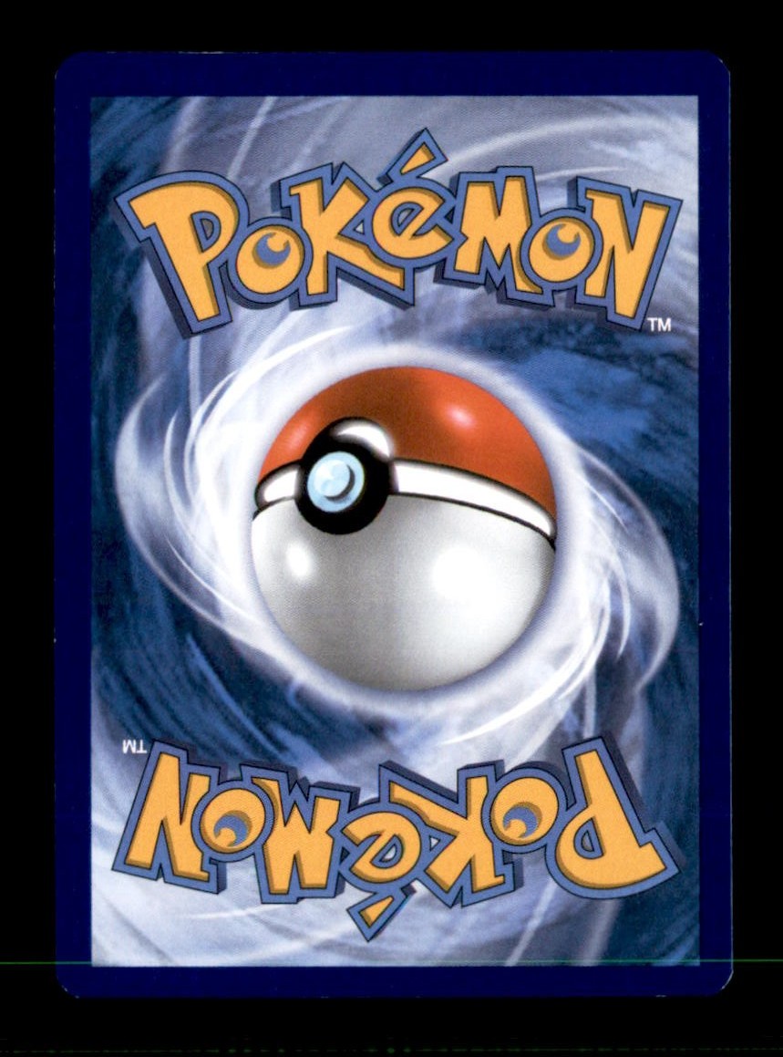 Briar 100/131 Uncommon Prismatic Evolutions Pokemon Reverse Holo Near Mint