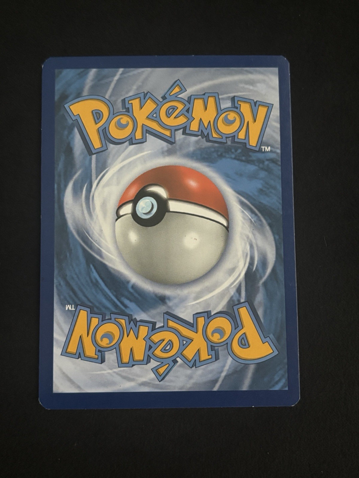 Torkoal (Secret) 237/236 Sm-Cosmic Eclipse Holo Pokémon TCG – LP