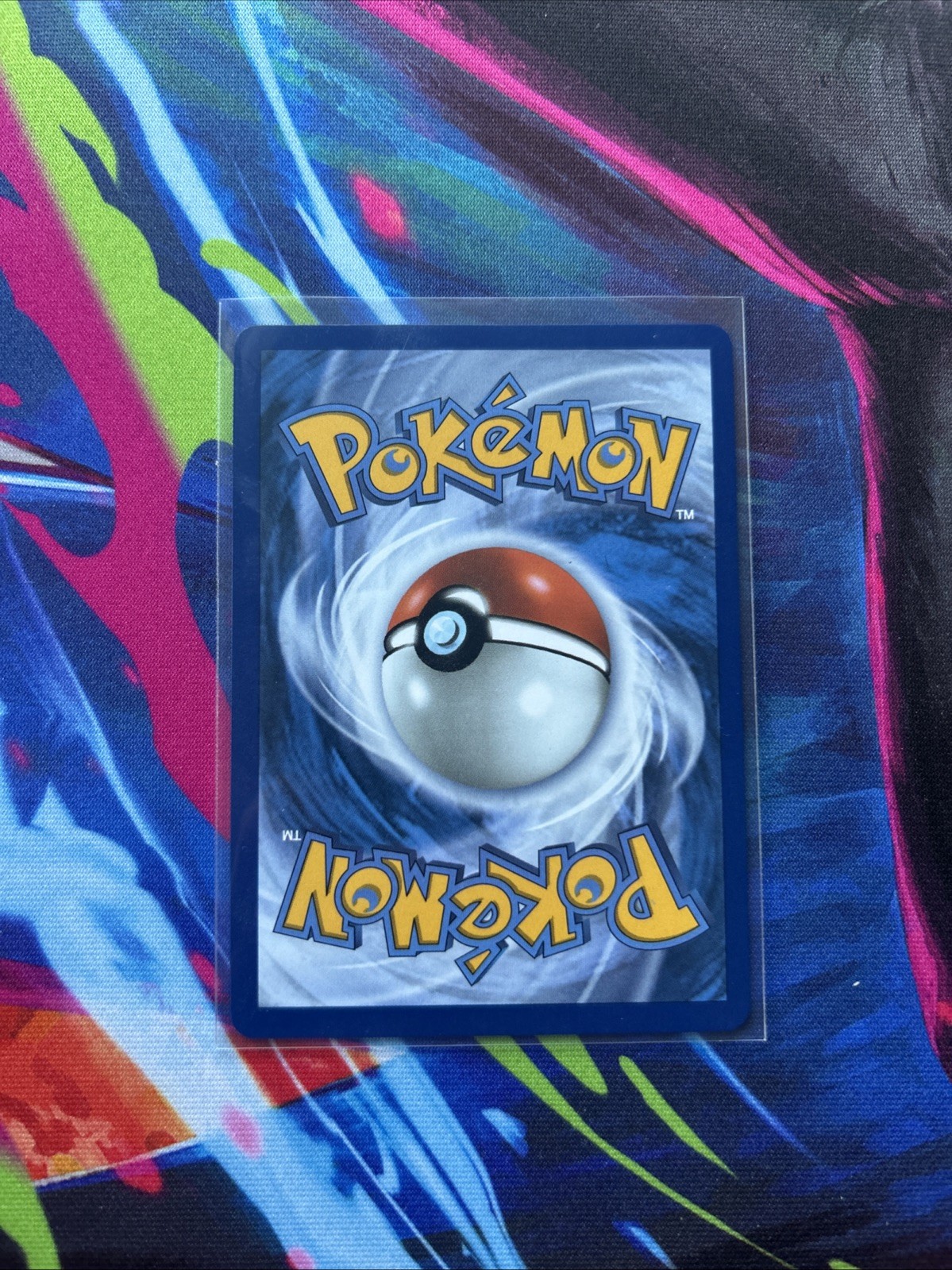 Drakloak 248/217 Illustration Rare Holo – ME: Ascended Heroes Pokemon TCG NM