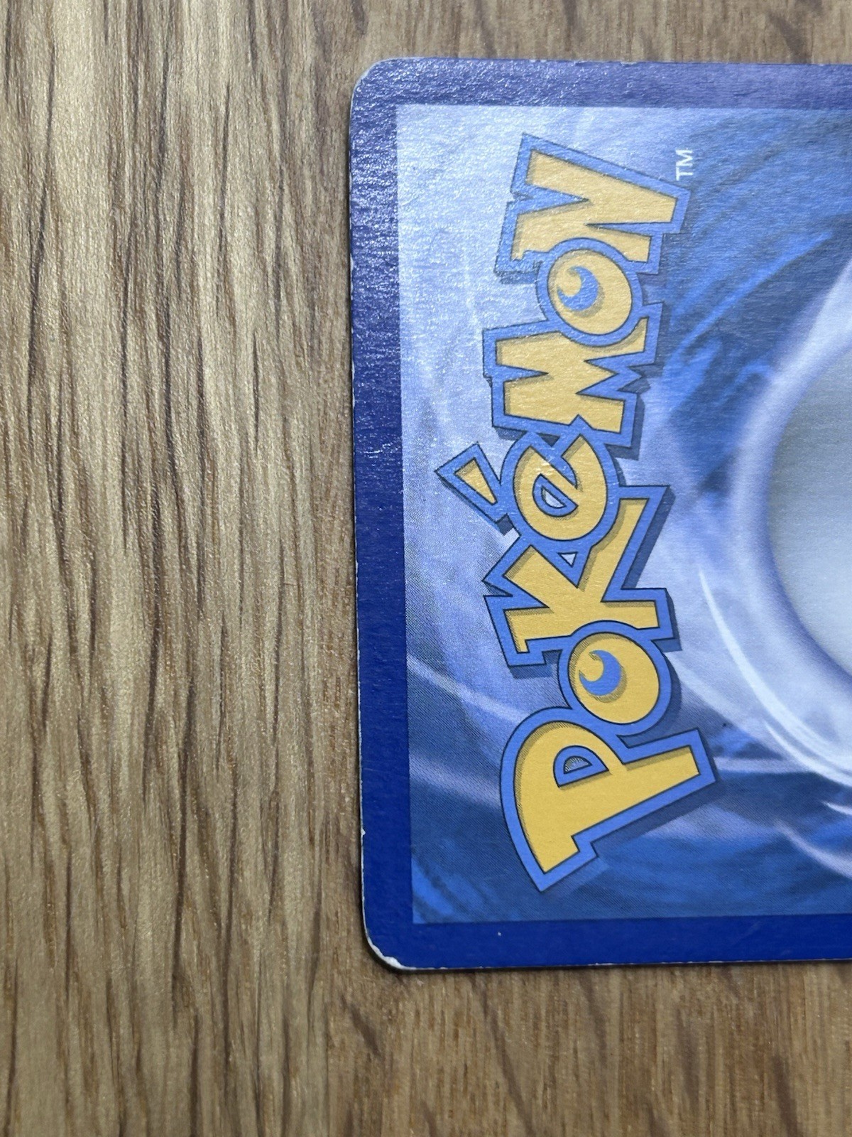 2013 Pokemon Black White Promo Umbreon BW93 Sylveon Collection Holo MP? LP? HP?