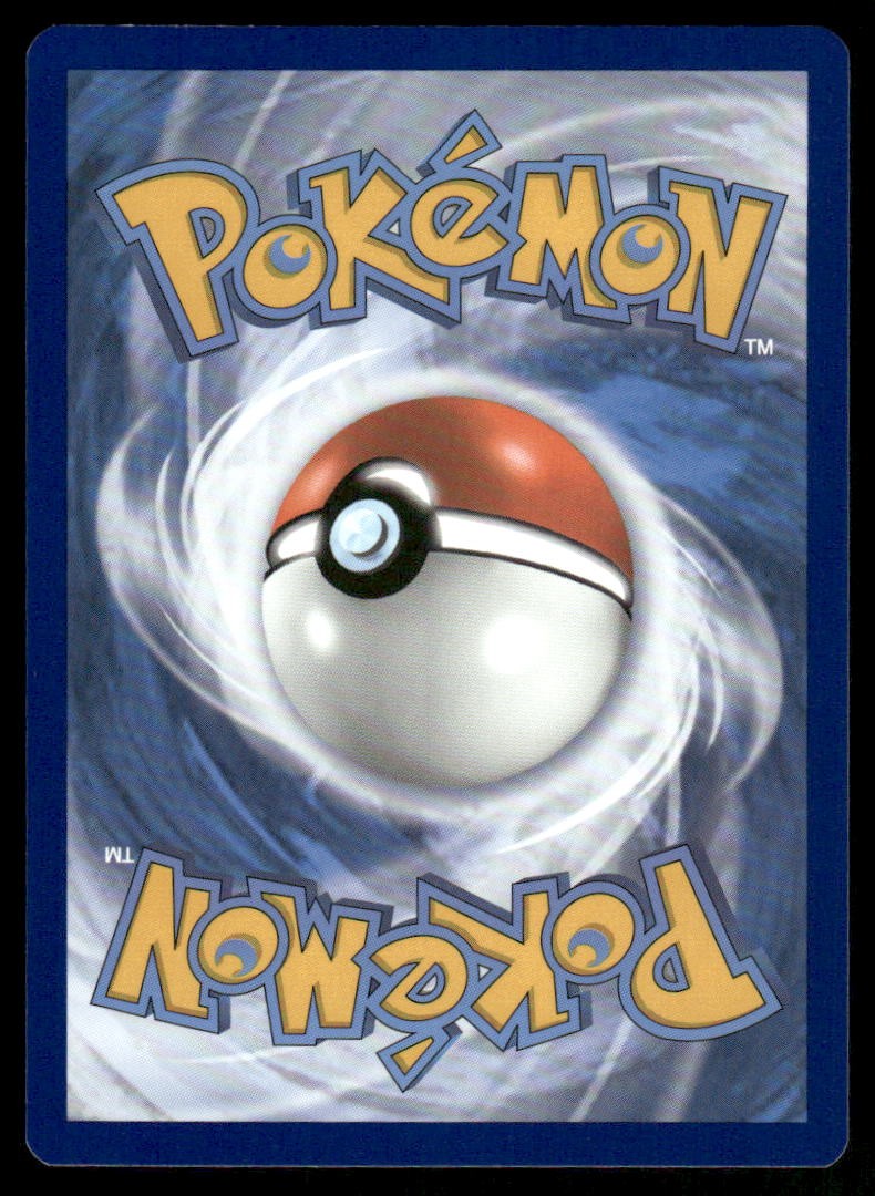 Golett 082/172 Common Brilliant Stars Pokemon Near Mint Eske Yoshinob #4