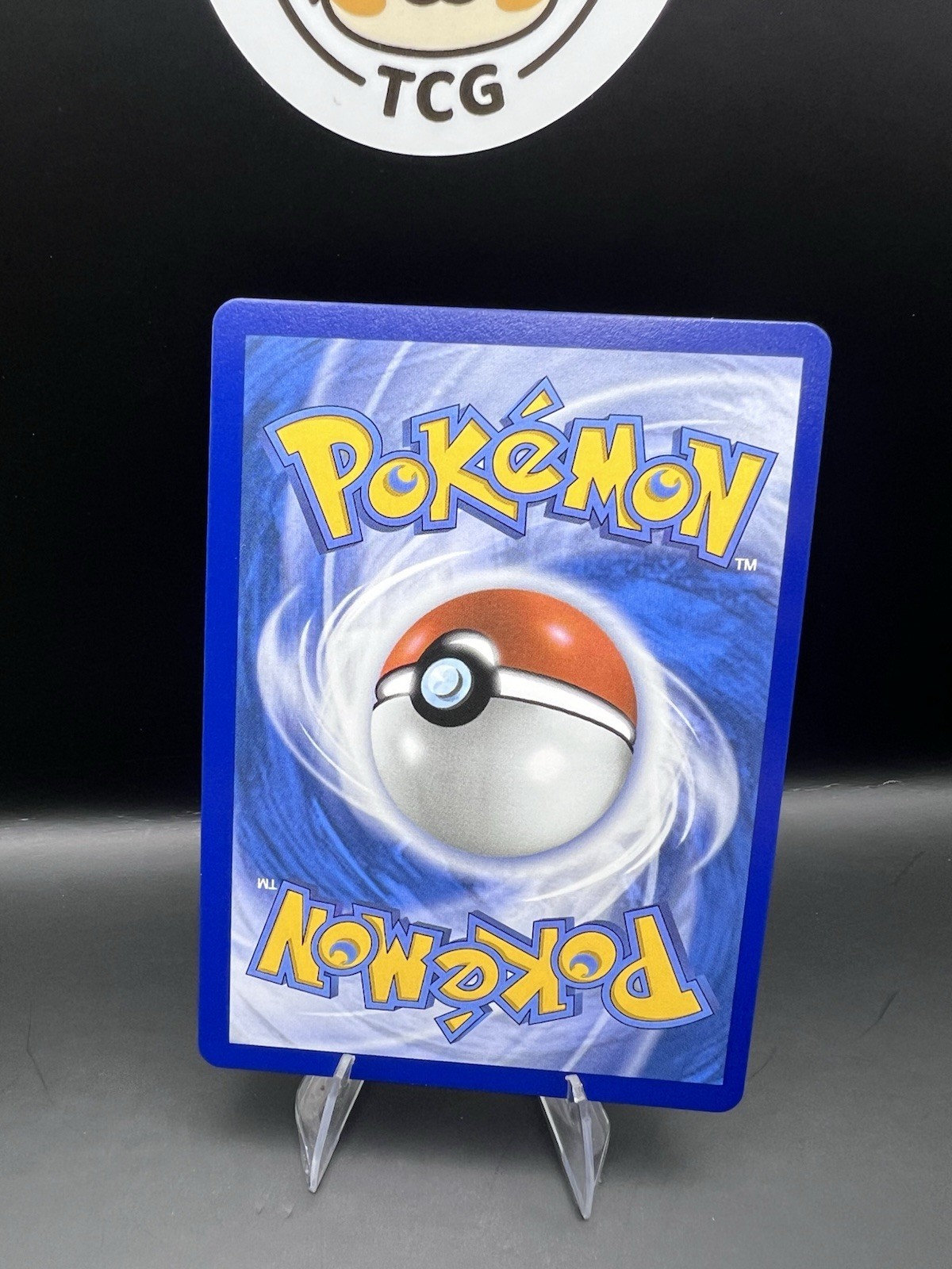 Oricorio ex 024 Me: Mega Evolution Promo Holo