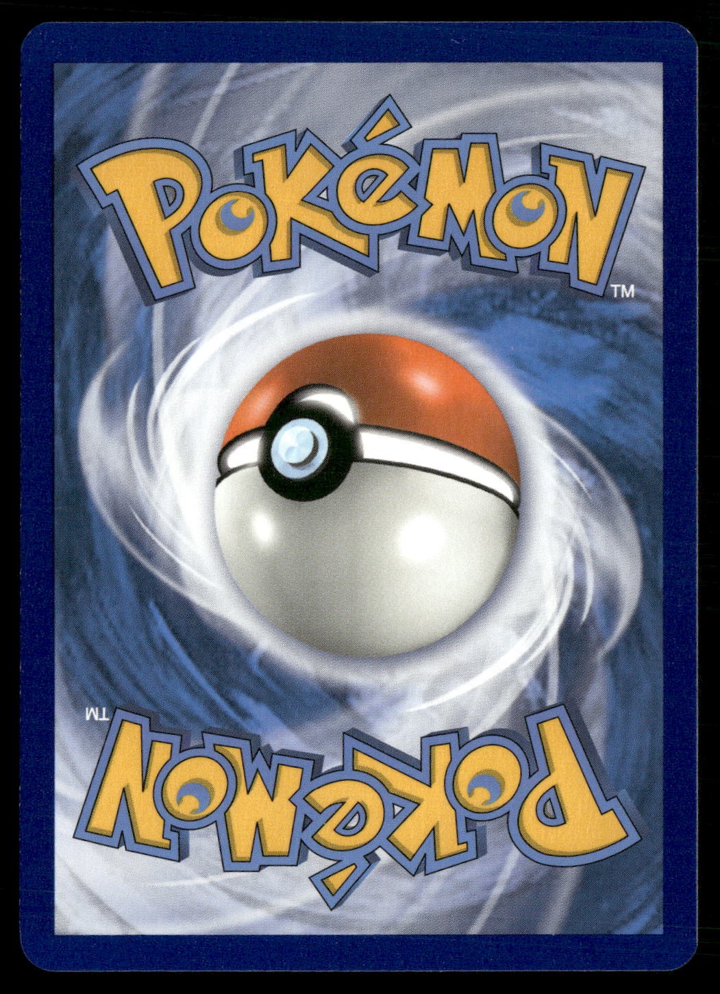 Lapras 36/236 Uncommon Unified Minds Pokemon NM/M