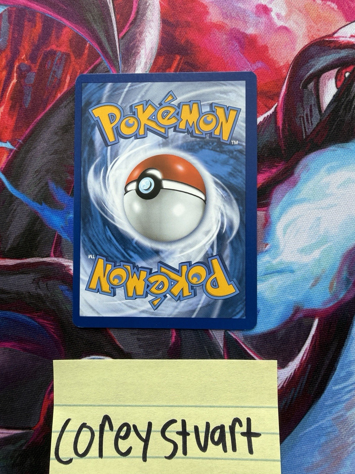 Pokémon XY Evolutions Charizard Holo Rare TCG Card 11/108 LP-NM Condition