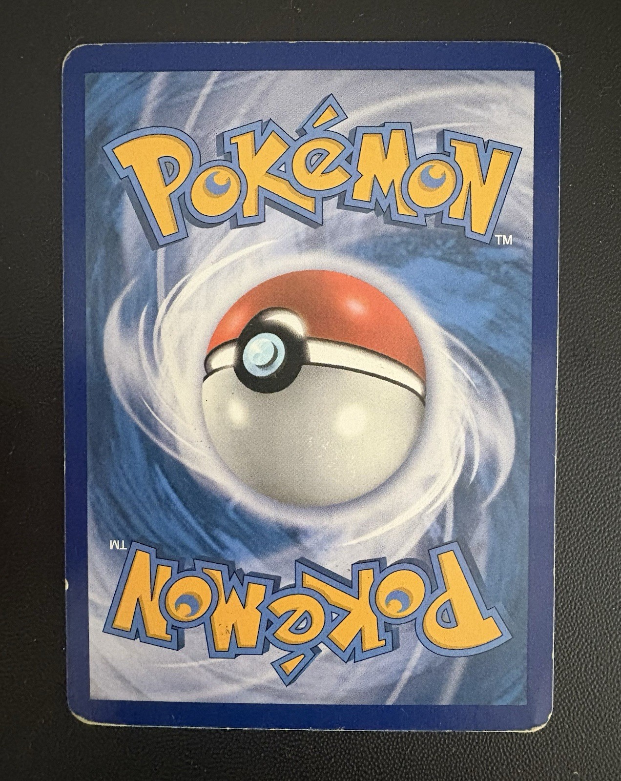 Pokemon M Charizard EX 108/106 Flashfire Secret Rare Full Art Holo Eng 2014