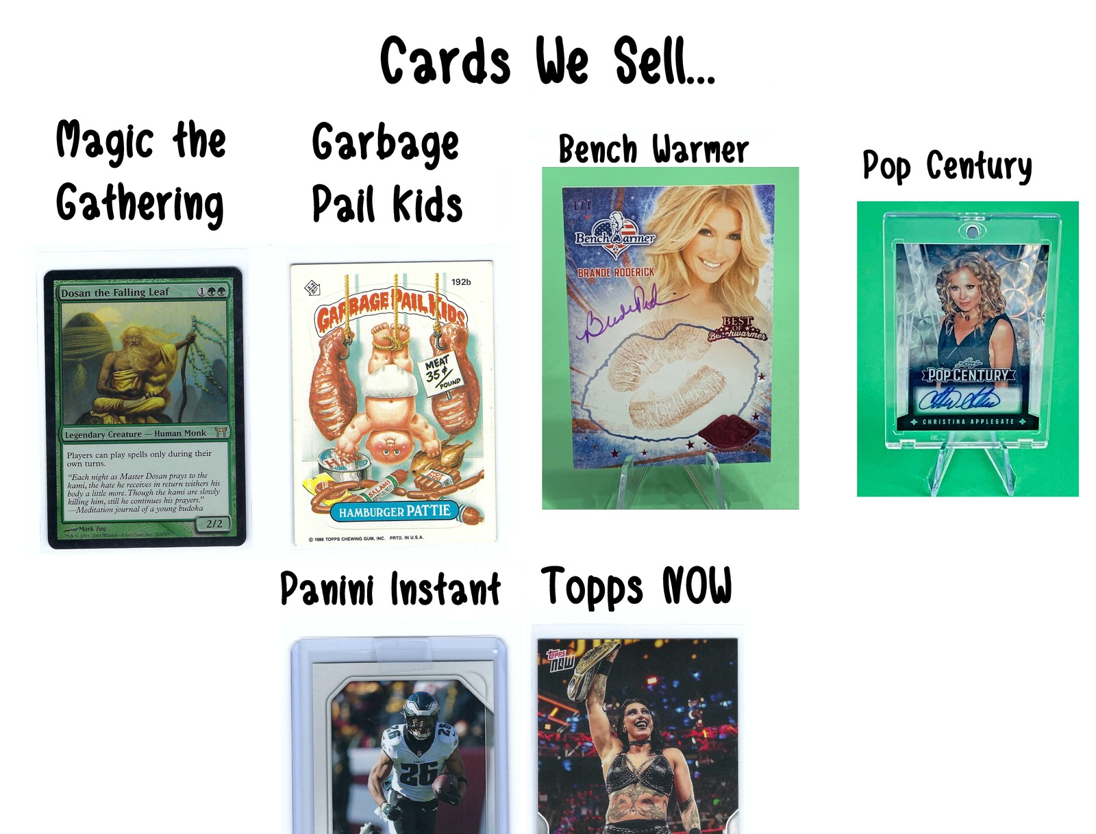 (2x) WEATHERSEED FAERIES – MTG Magic the Gathering Card – Urza’s Legacy – Common