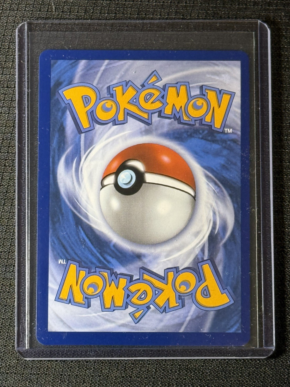 ORICORIO EX 024 ME: Mega Evolution Promo!!!🔥🔥🔥