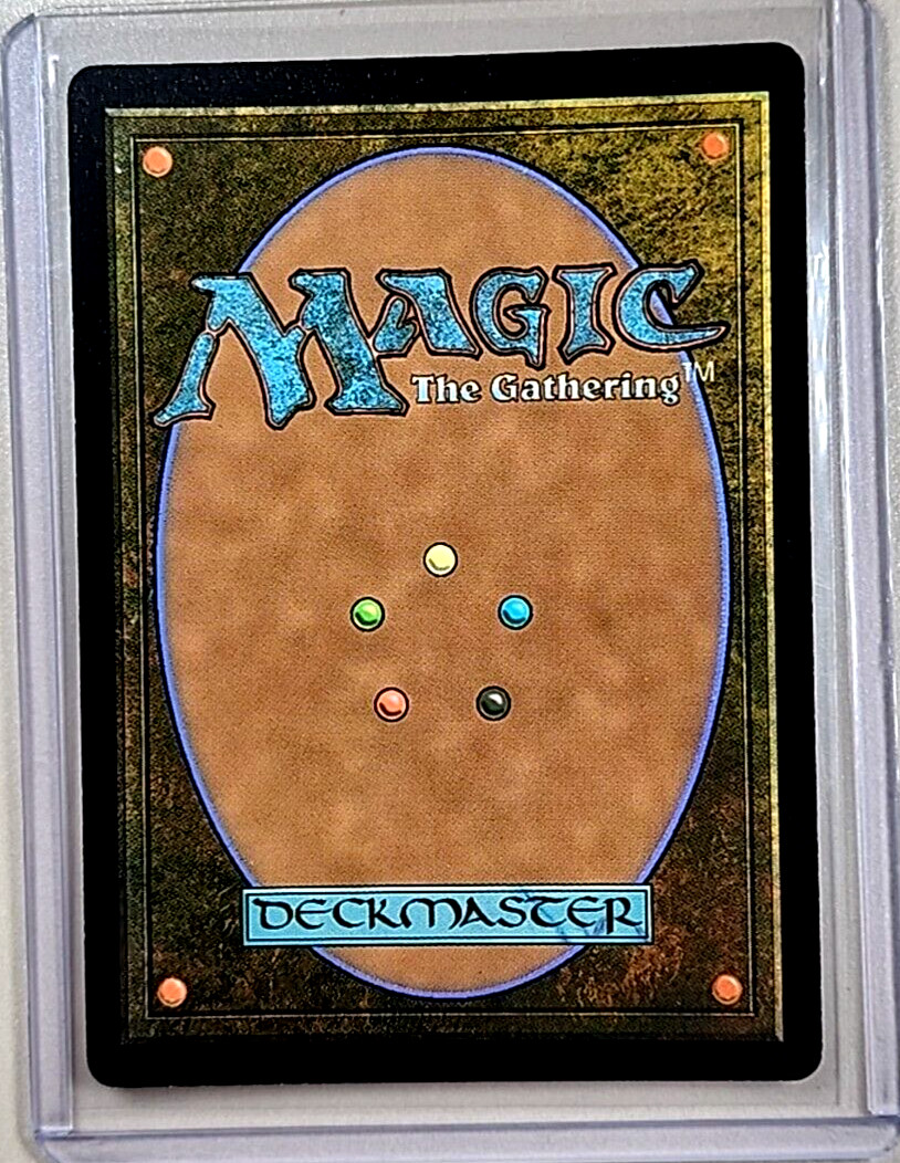 2022 MTG Magic the Gathering Secret Lair Drop Foil Scuttling Sliver Extended Art