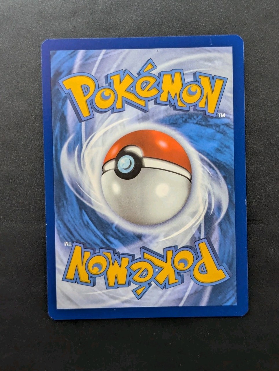 Brute Bonnet 207/182 Illustration Rare Paradox Rift Pokemon Holo Near Mint