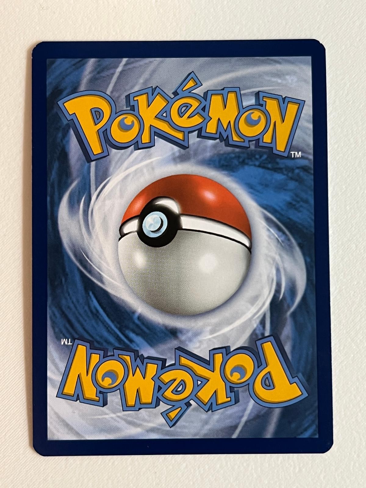 Scyther 004/197 Common Obsidian Flames Pokemon Reverse Holo Moderately Played
