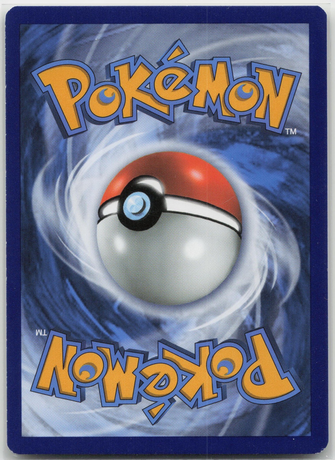 Pikachu (27) Common Lightning Pokemon GO 027/078 LP 2022 N-DESIGN Inc. Reverse H