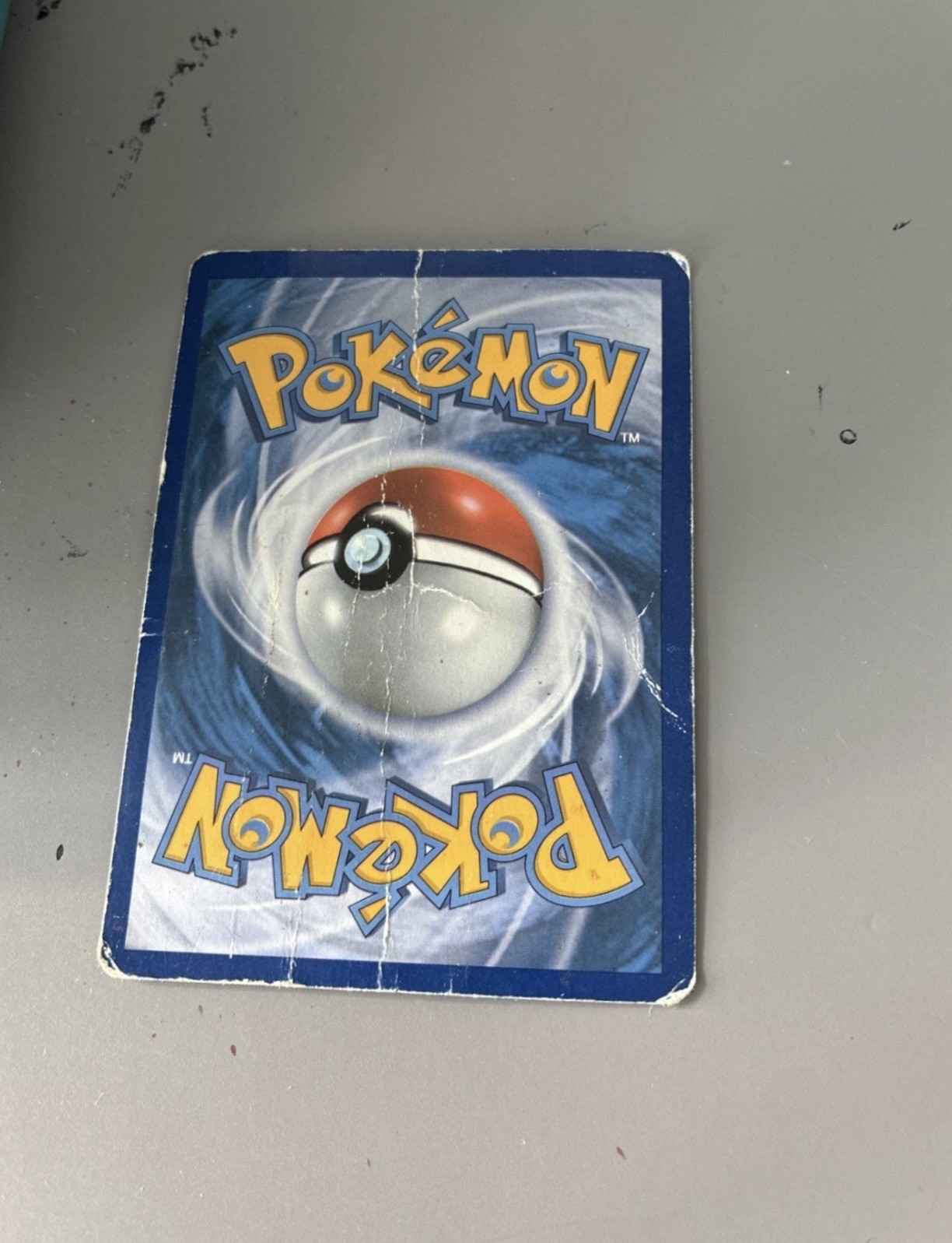 Pokémon TCG Mew EX RC24/RC25