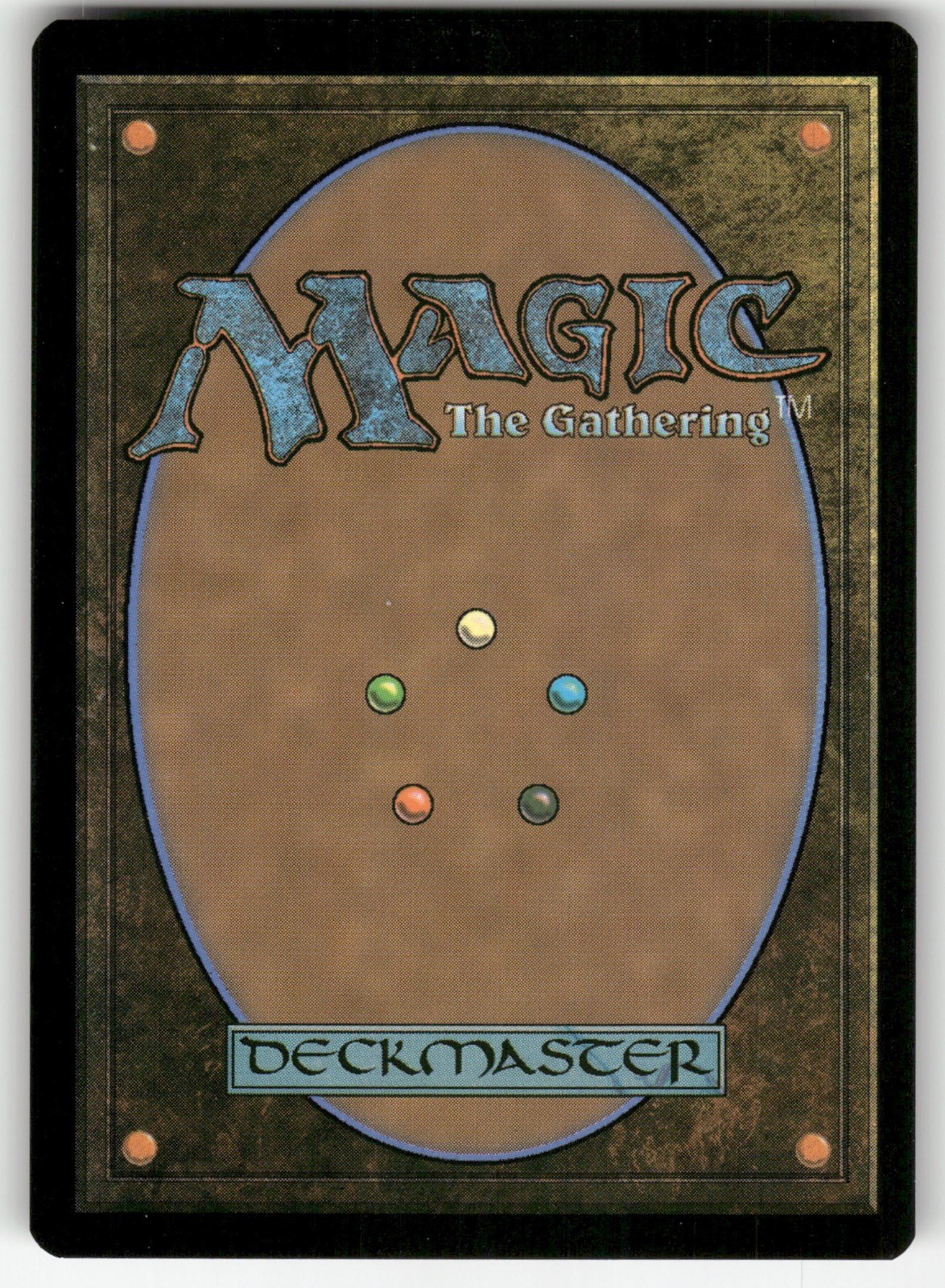 Teval, Arbiter of Virtue 230 Mythic Tarkir: Dragonstorm Magic: The Gathering NM