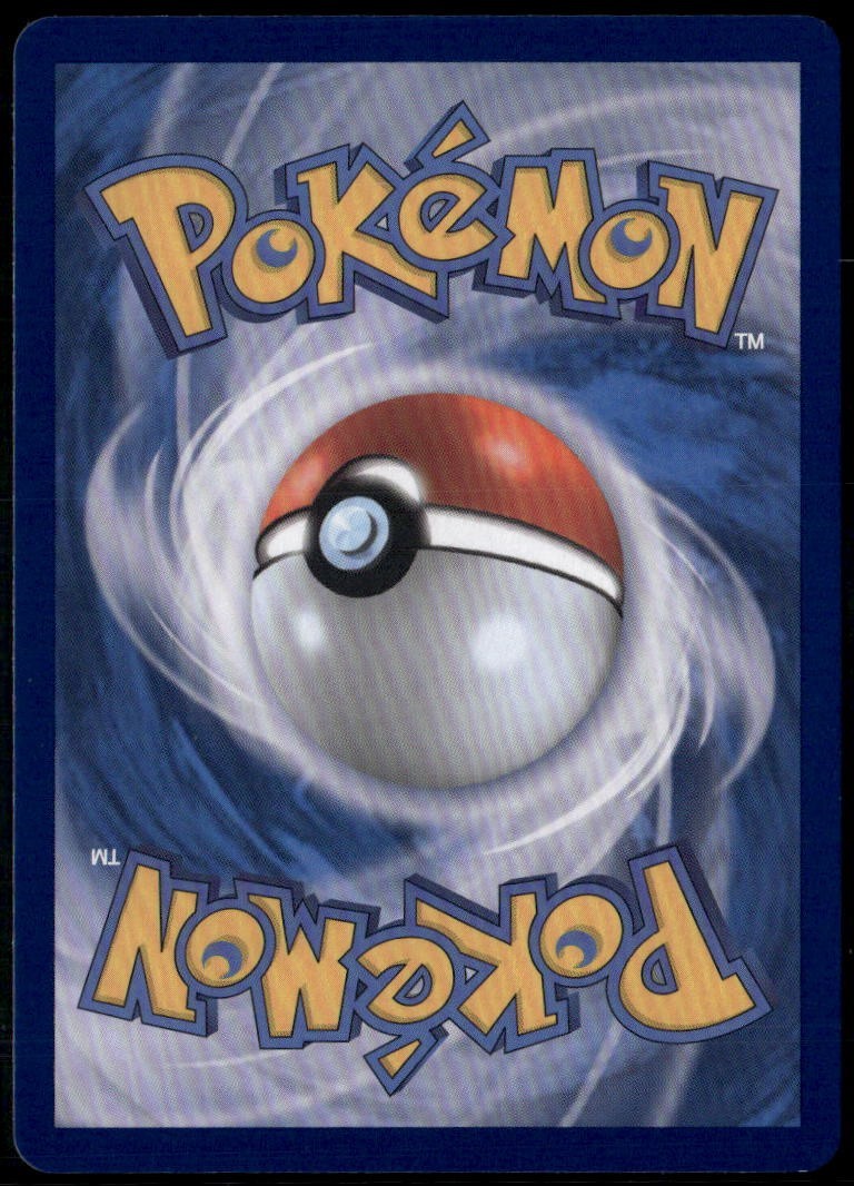 Paradise Resort 2025 World Championships KOREAN Promo SV-P LP+ Pokemon Card