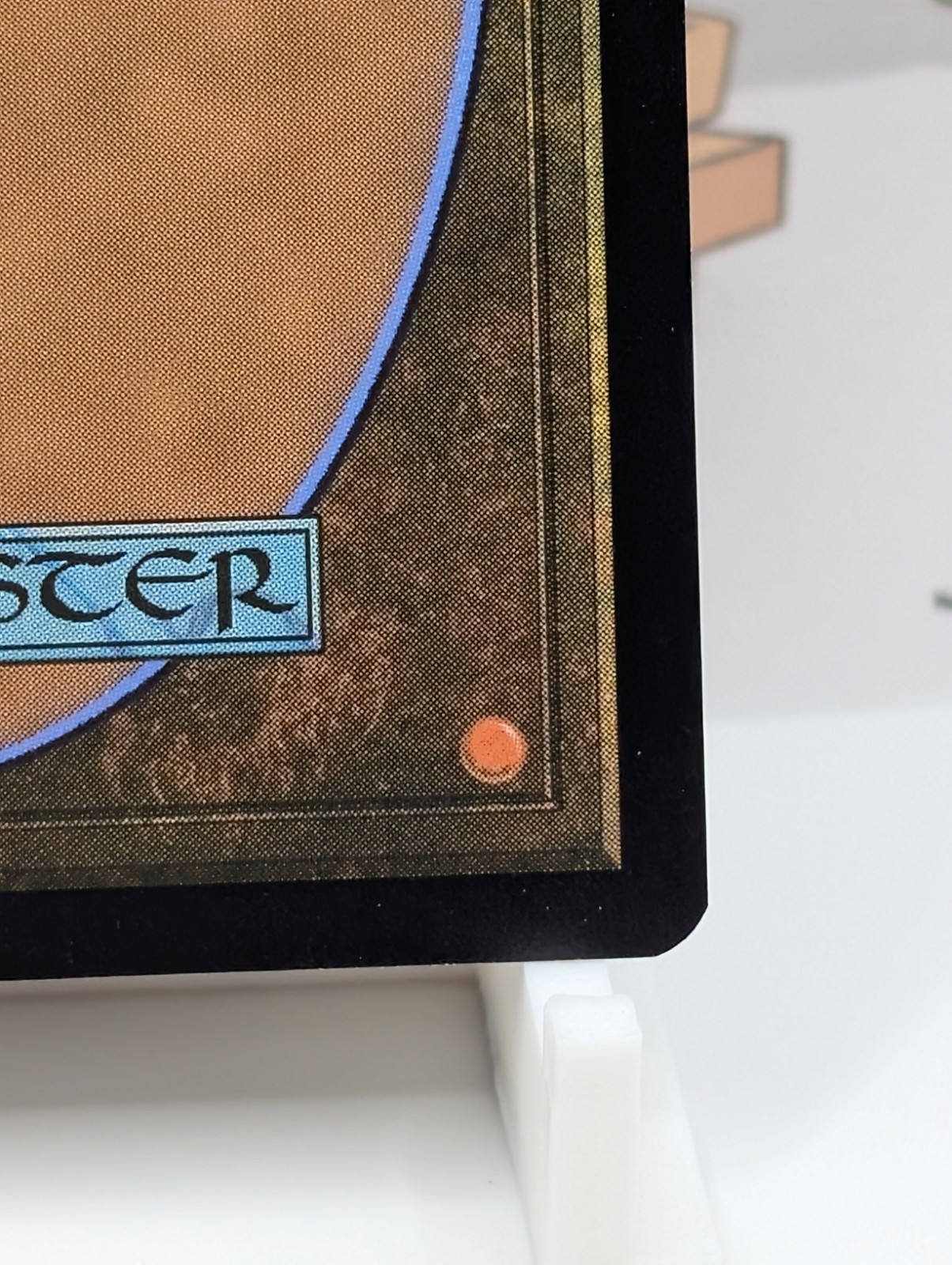 Leonardo, Sewer Samurai – Magic the Gathering Teenage Mutant Ninja Turtles